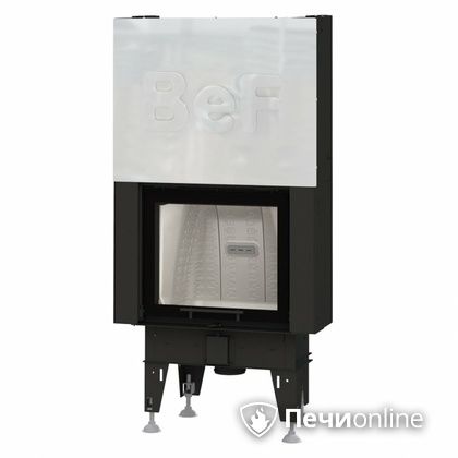 Каминная топка Bef Home Therm V 6 в Магнитогорске